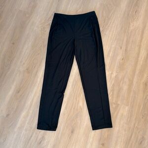 J. Jill everyday wear pants